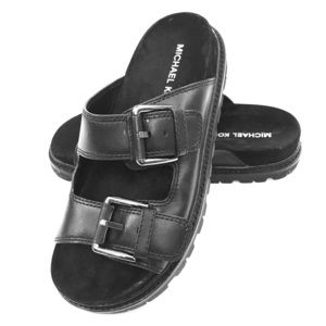 michael kors sandals for men